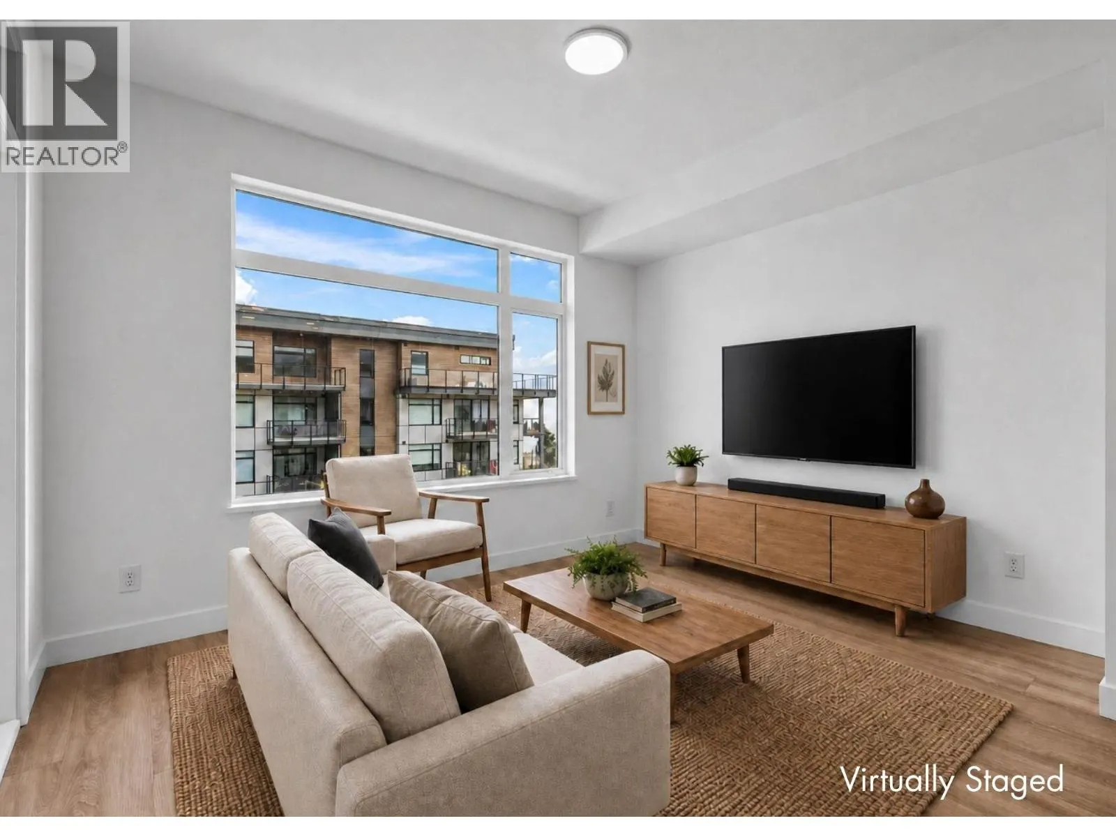 2760 Olalla Road Unit# 506