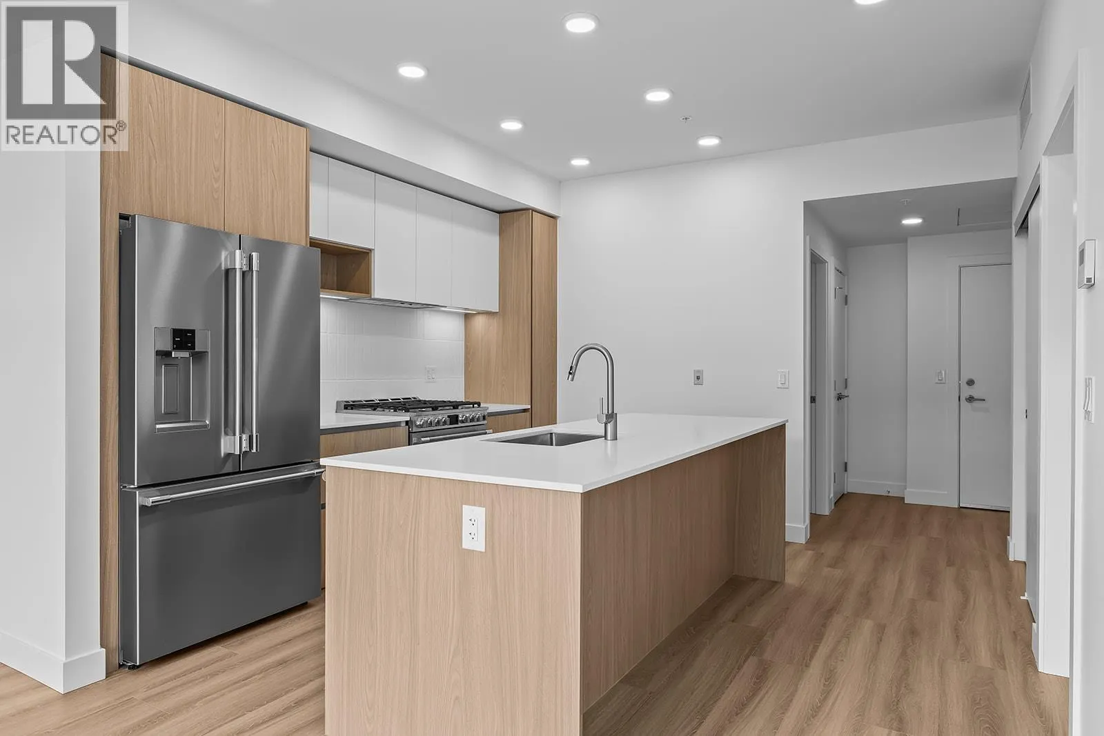2760 Olalla Road Unit# 506