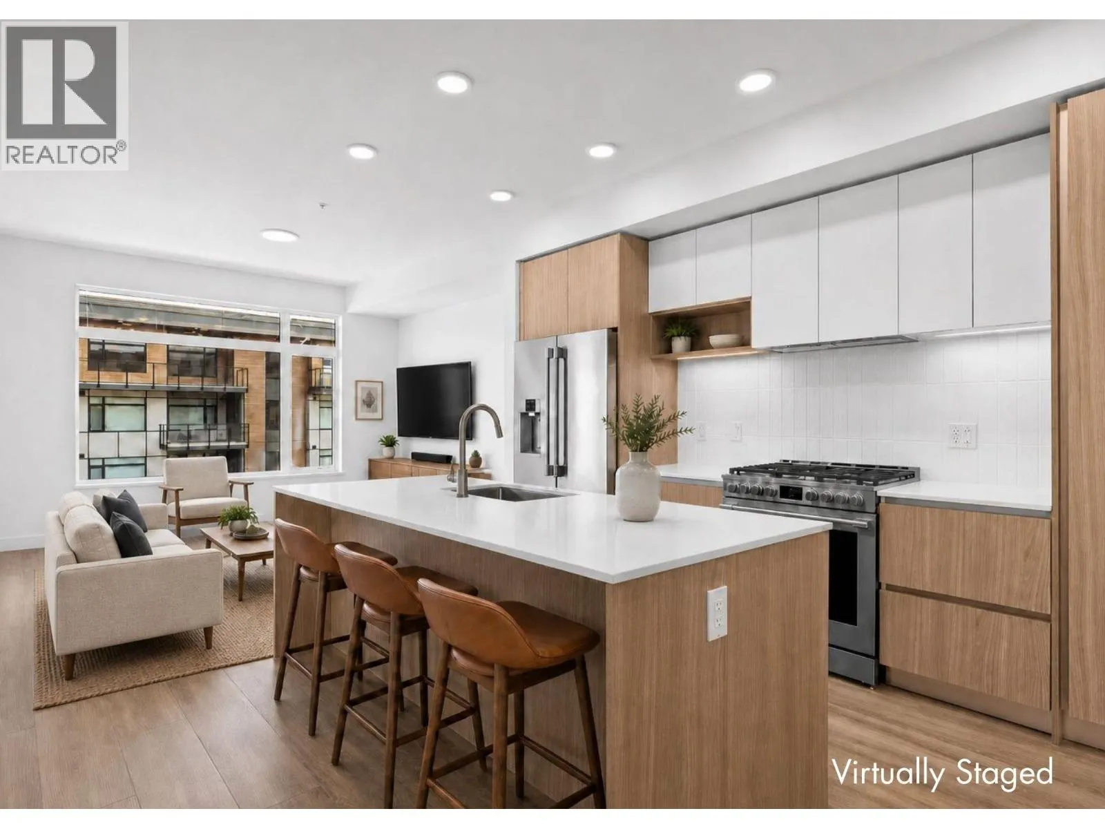 2760 Olalla Road Unit# 506