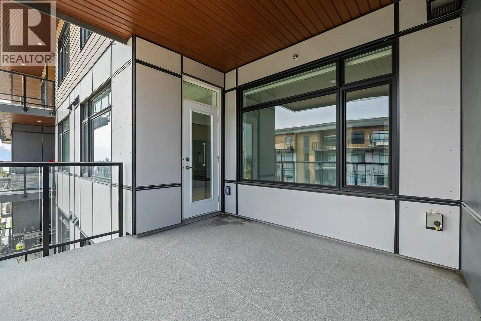 2760 Olalla Road Unit# 506