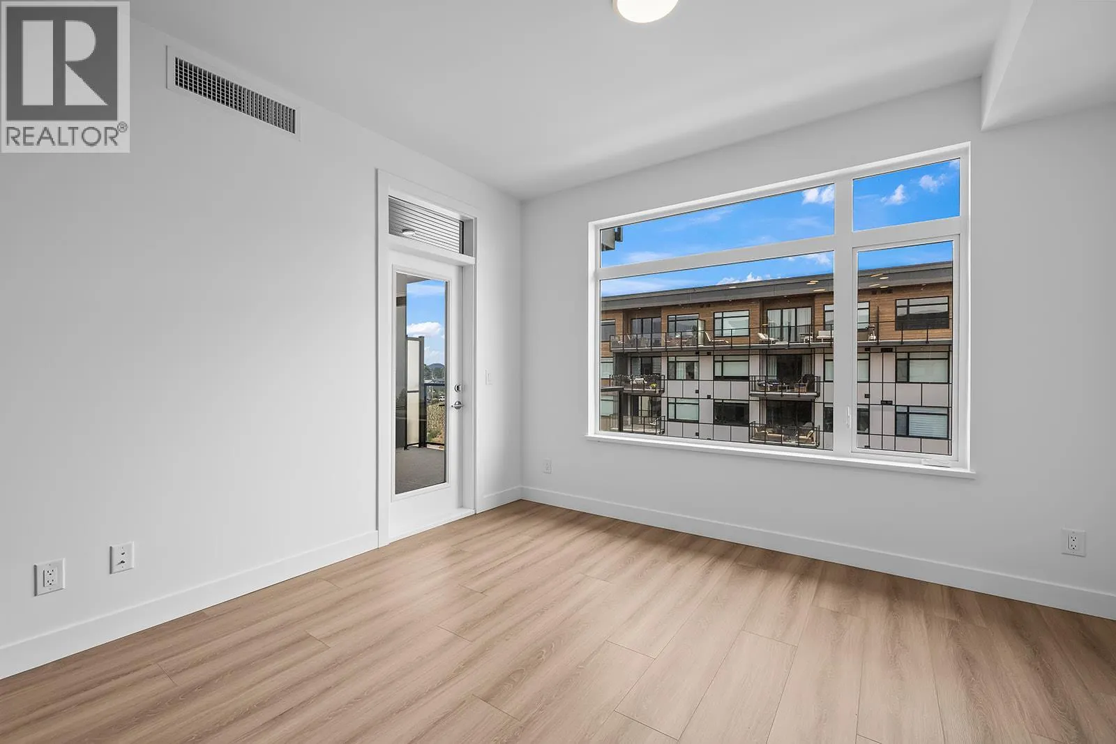 2760 Olalla Road Unit# 506