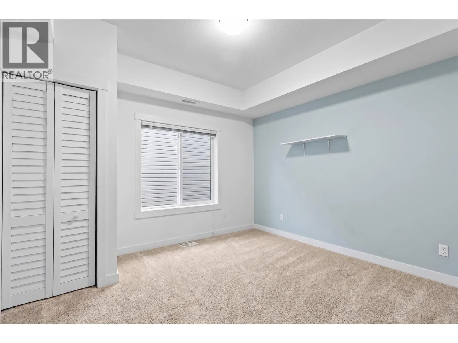 2345 Butt Road Unit# 415