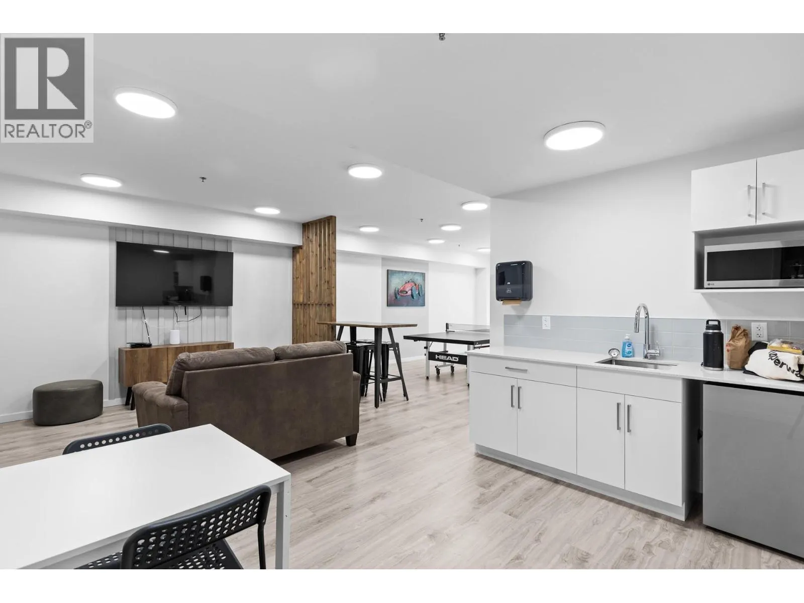 2345 Butt Road Unit# 415