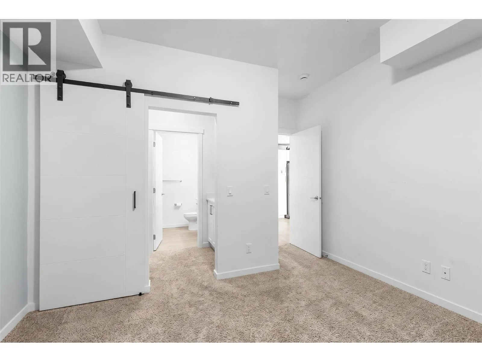2345 Butt Road Unit# 415