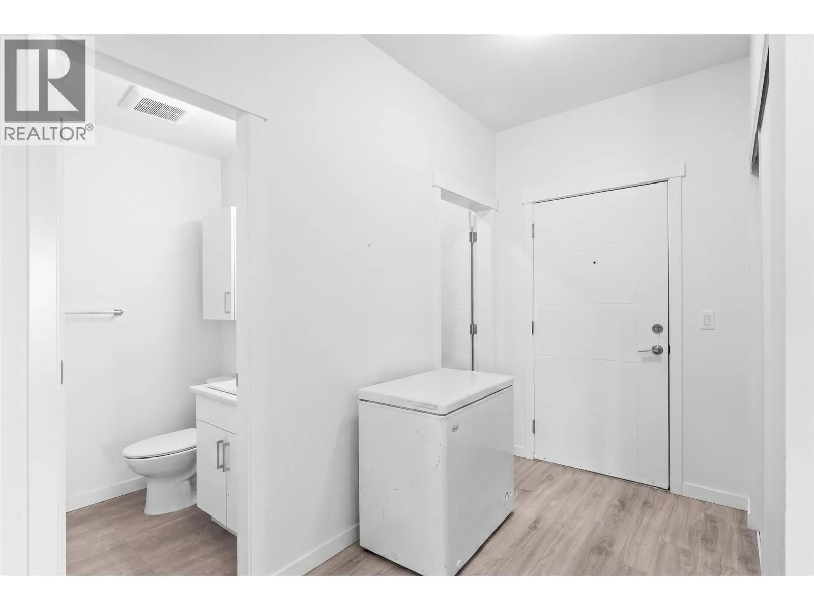 2345 Butt Road Unit# 415