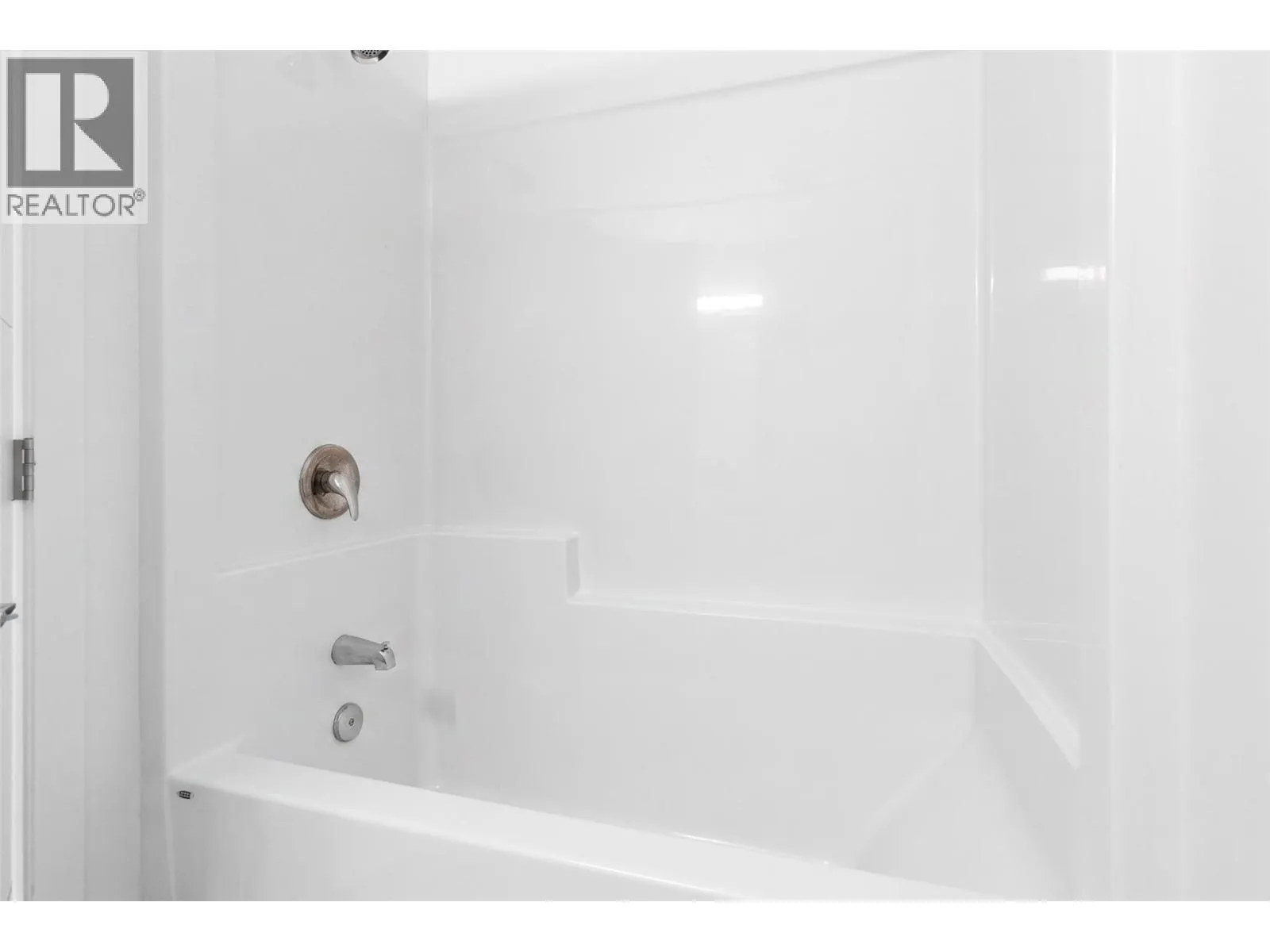 2345 Butt Road Unit# 415