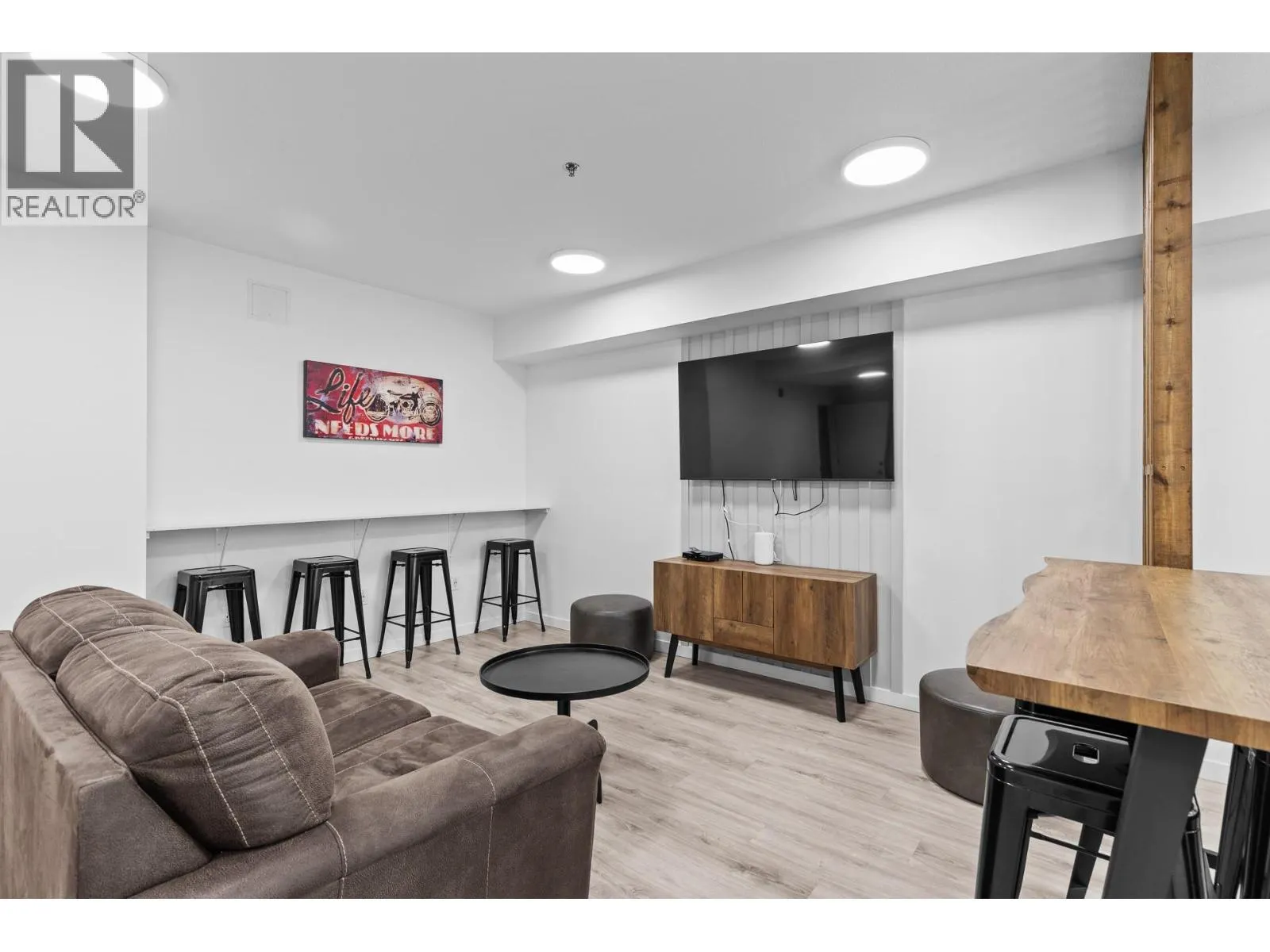 2345 Butt Road Unit# 415