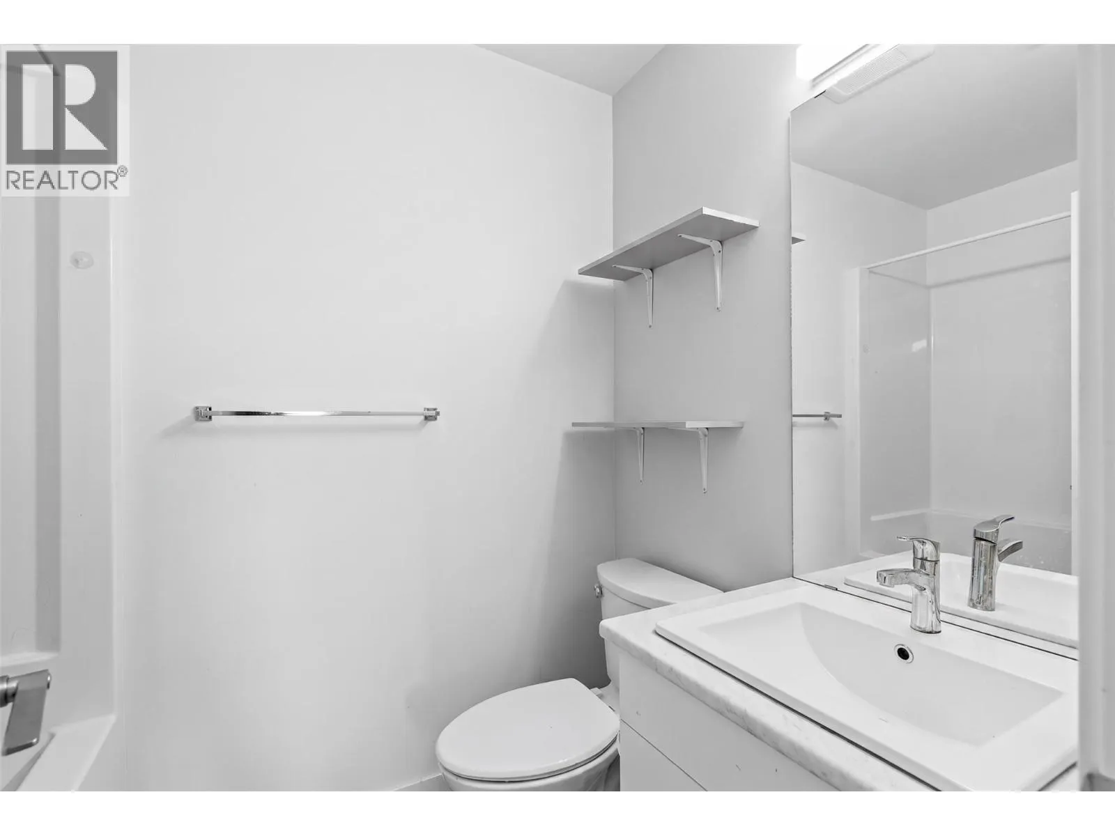 2345 Butt Road Unit# 415