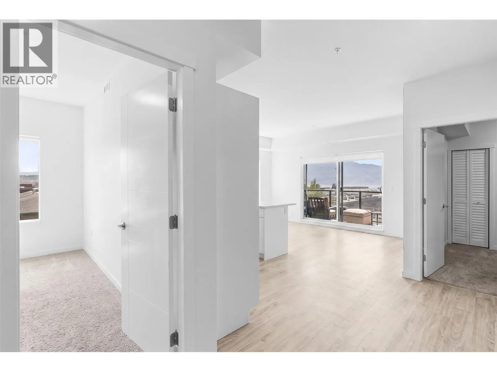 2345 Butt Road Unit# 415