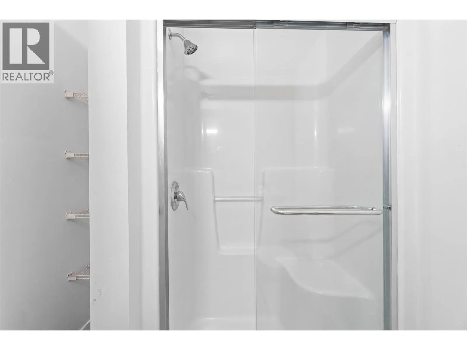 2345 Butt Road Unit# 415