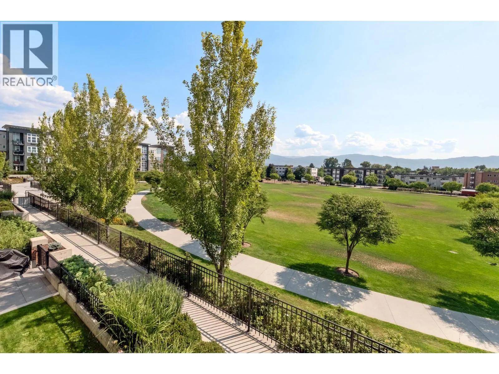 1775 Chapman Place Unit# 223