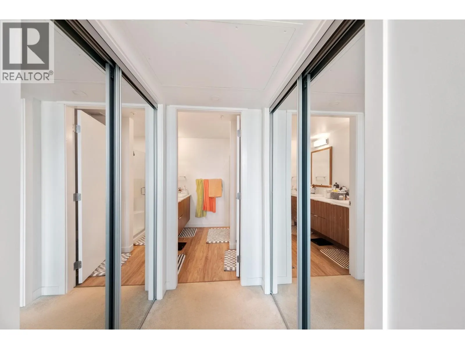 1775 Chapman Place Unit# 223