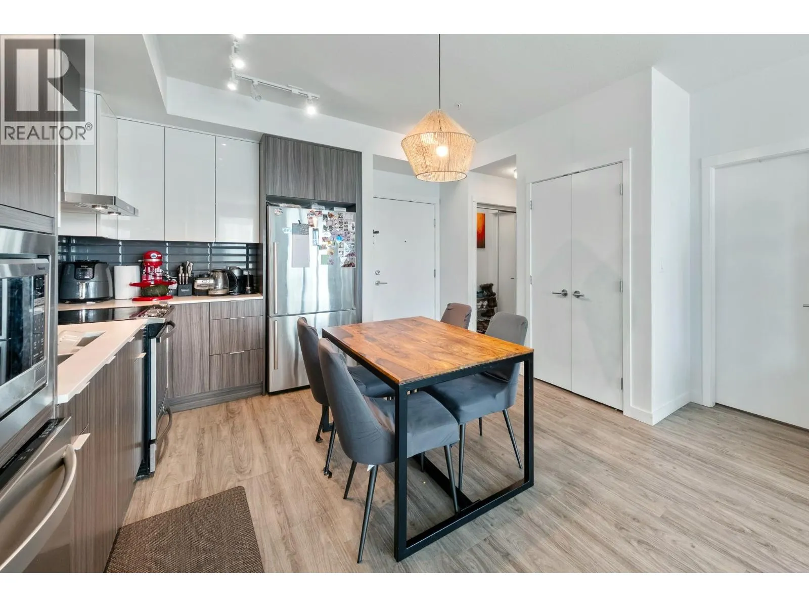 1775 Chapman Place Unit# 223