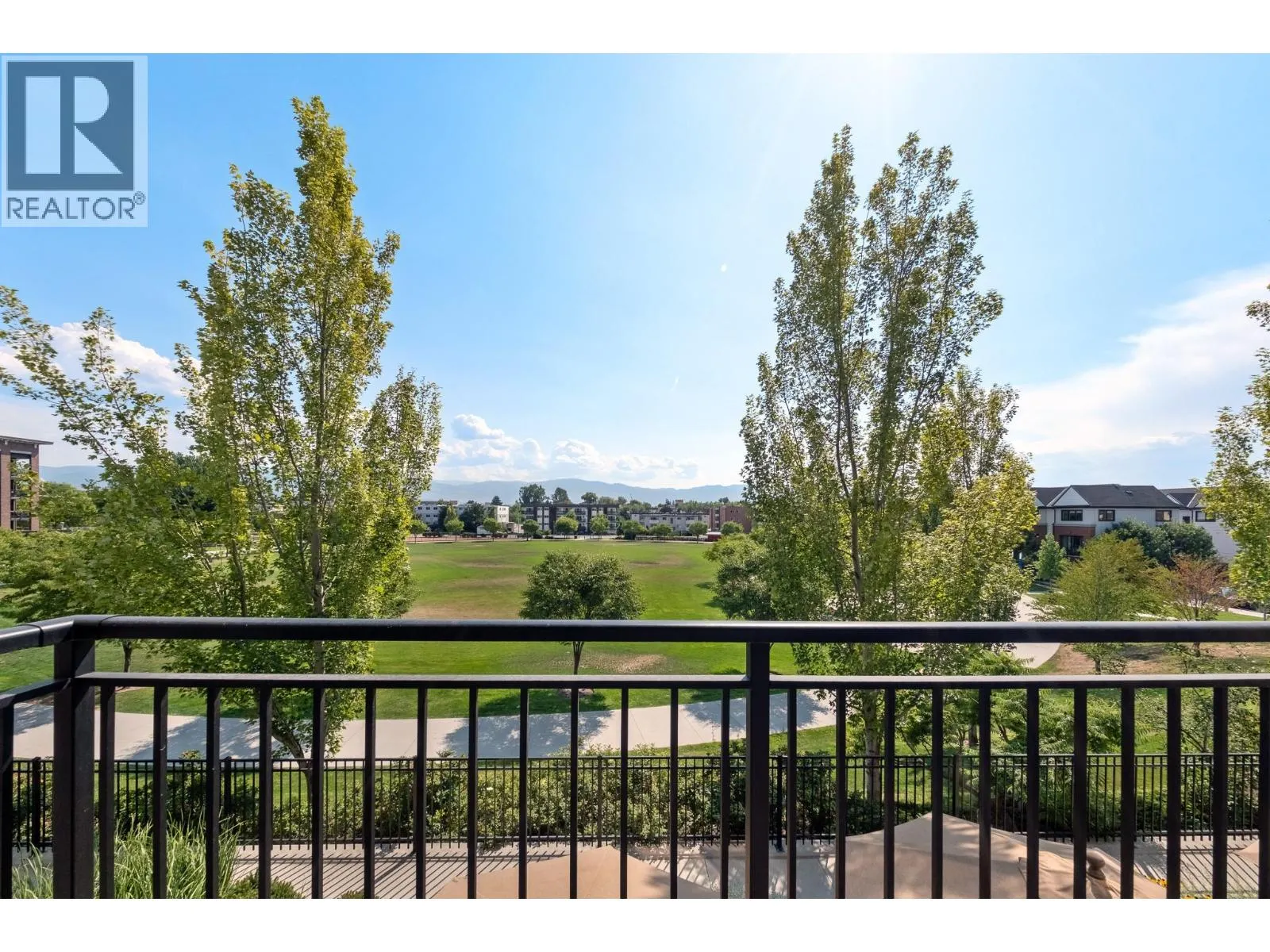 1775 Chapman Place Unit# 223
