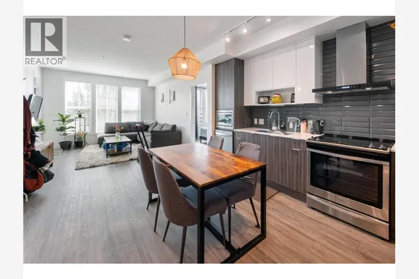1775 Chapman Place Unit# 223