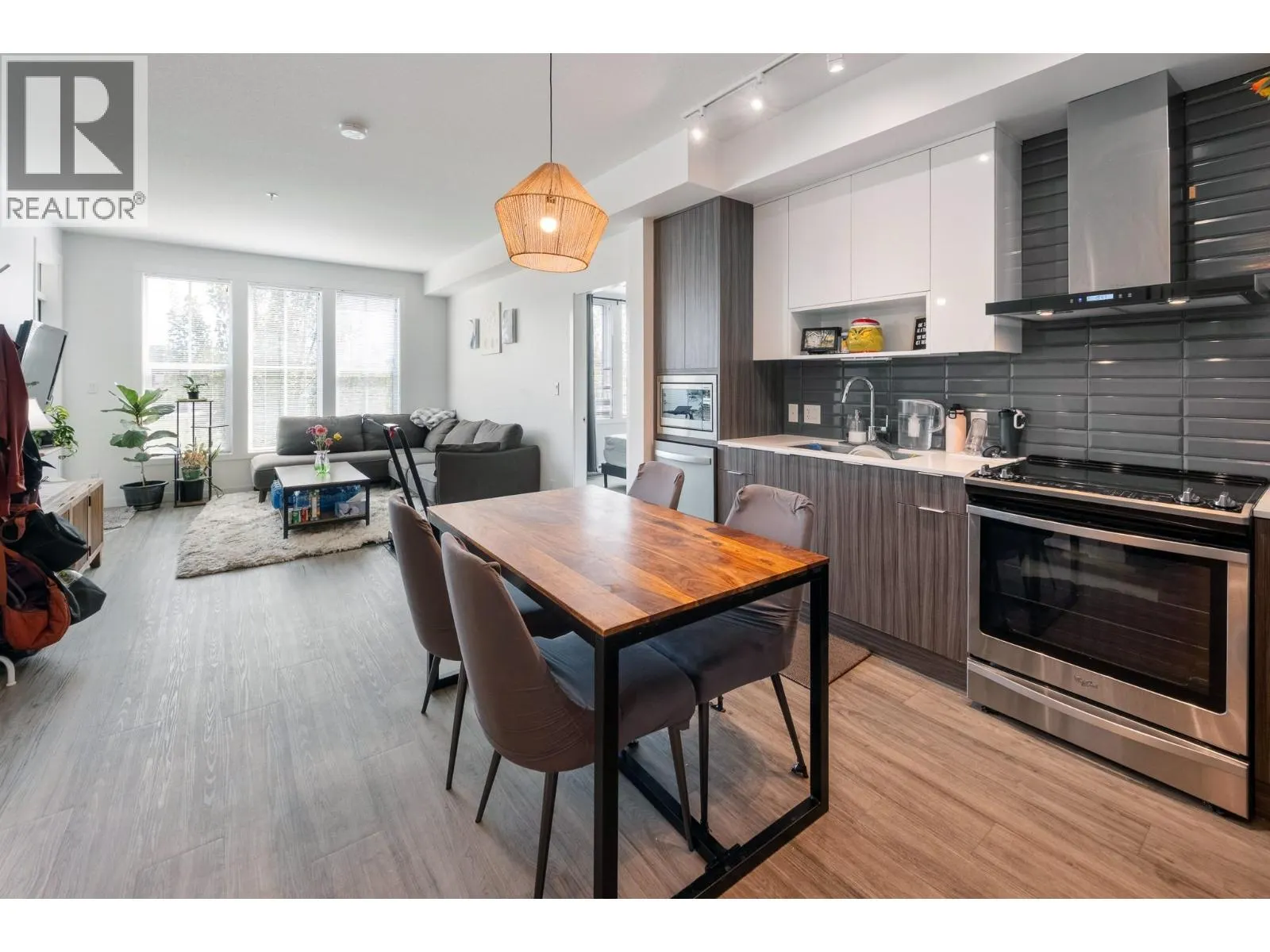 1775 Chapman Place Unit# 223
