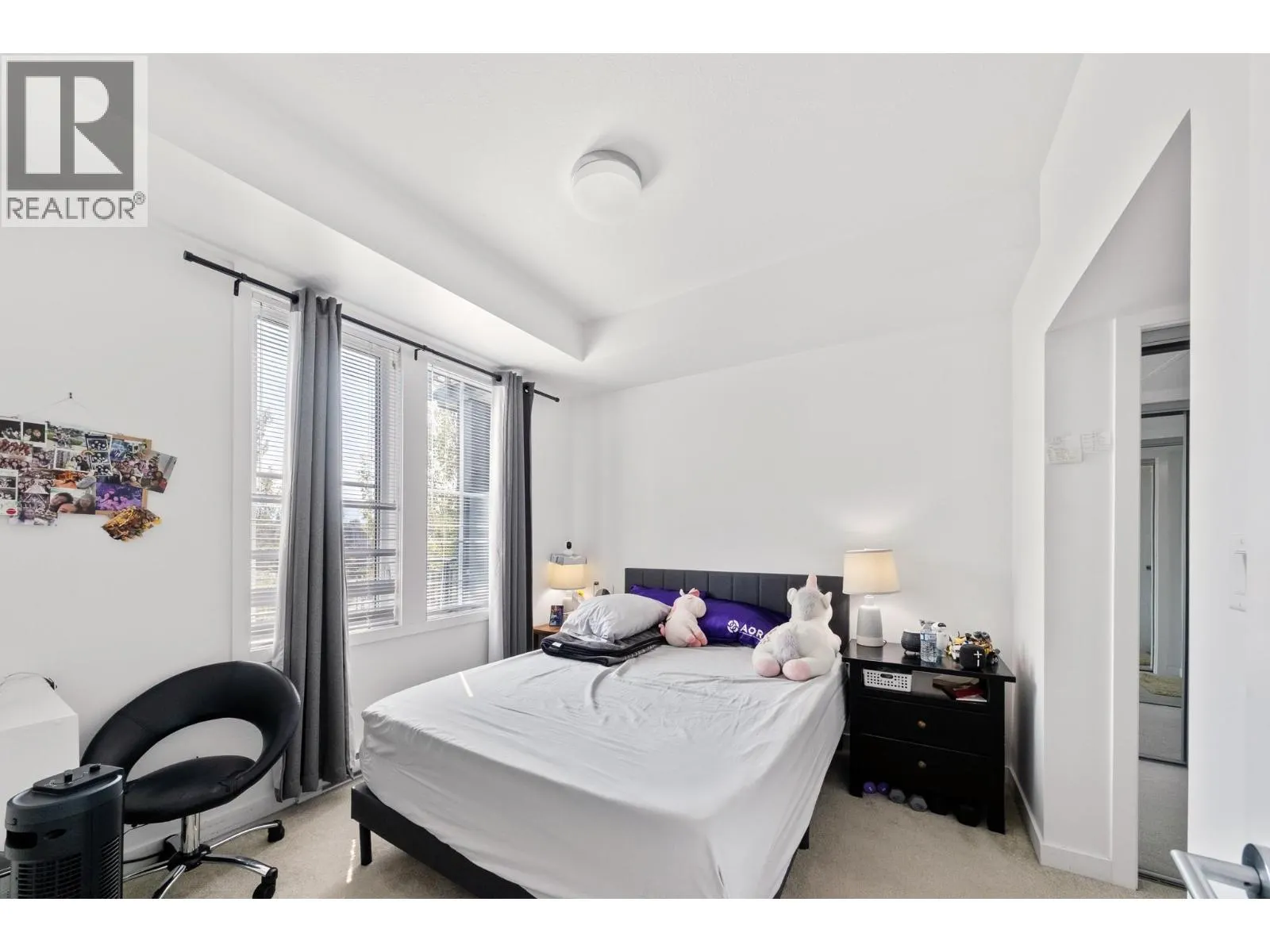 1775 Chapman Place Unit# 223