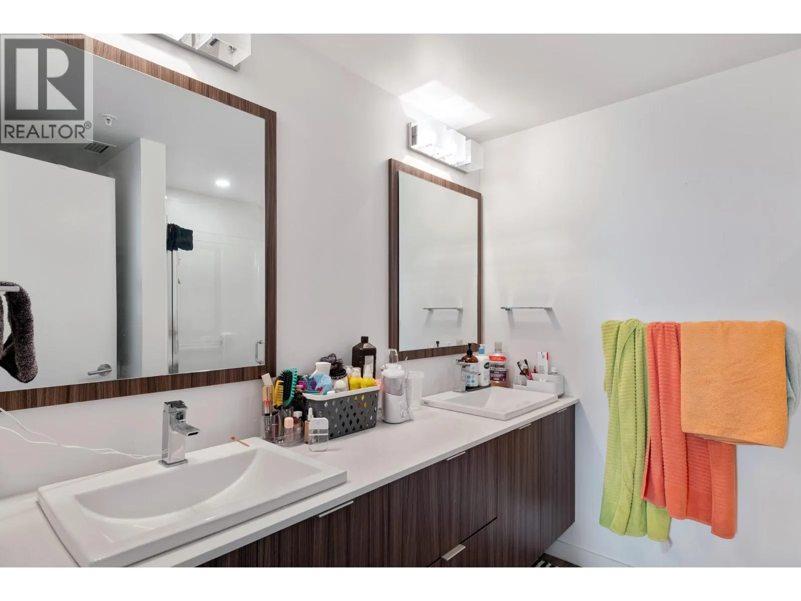 1775 Chapman Place Unit# 223