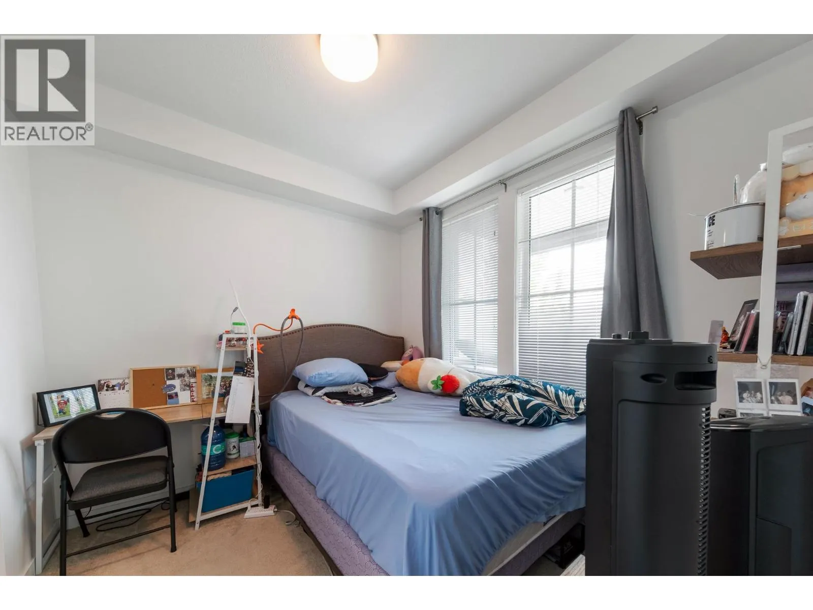 1775 Chapman Place Unit# 223
