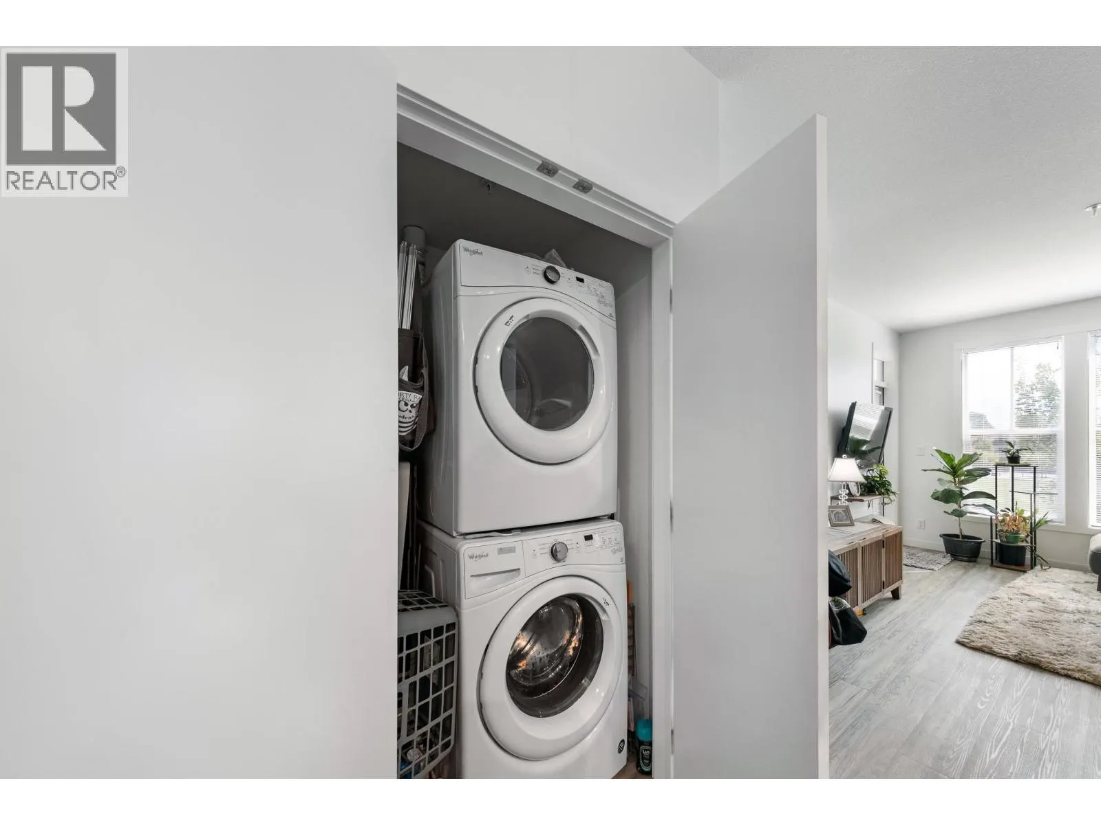 1775 Chapman Place Unit# 223