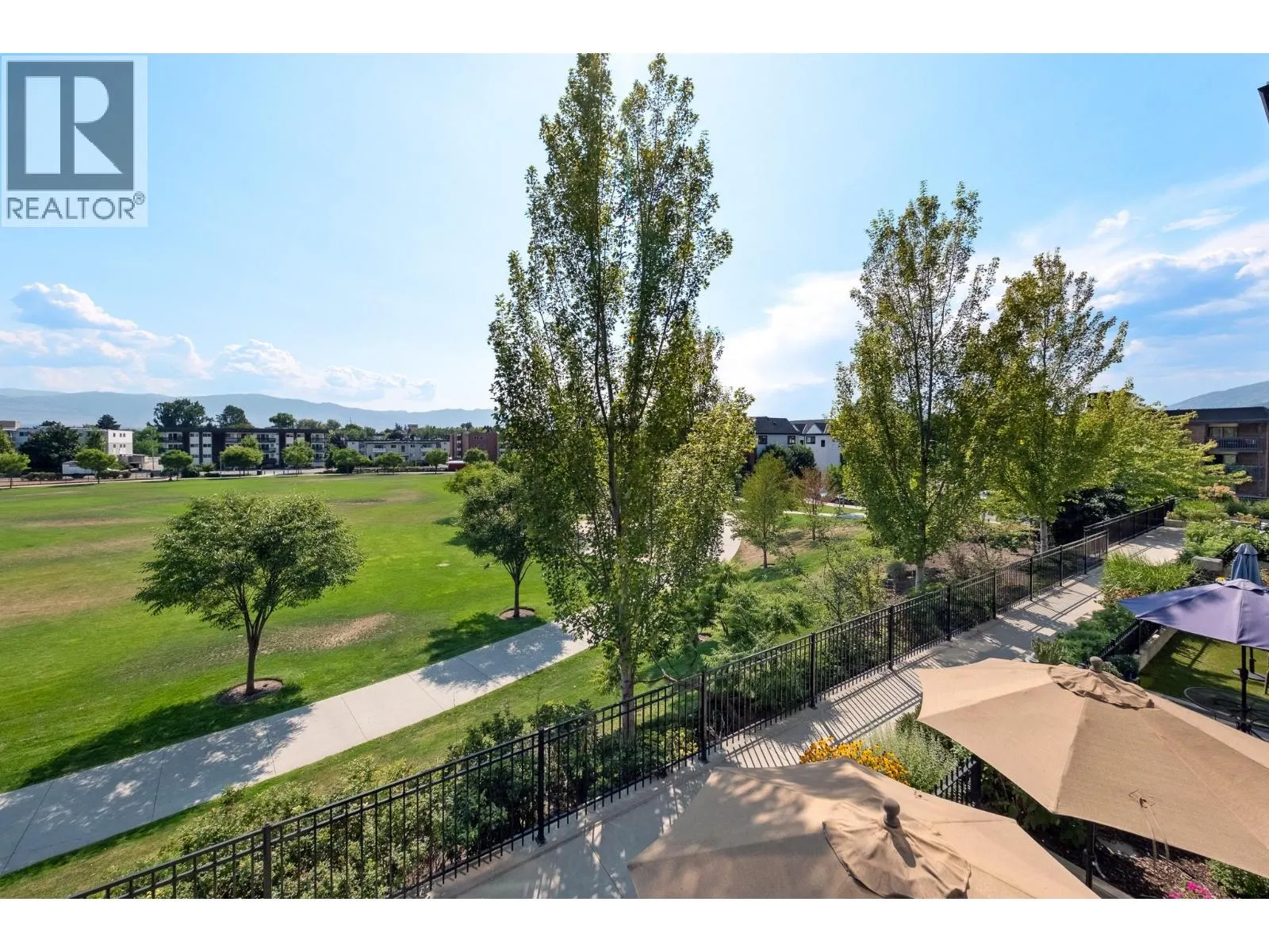 1775 Chapman Place Unit# 223