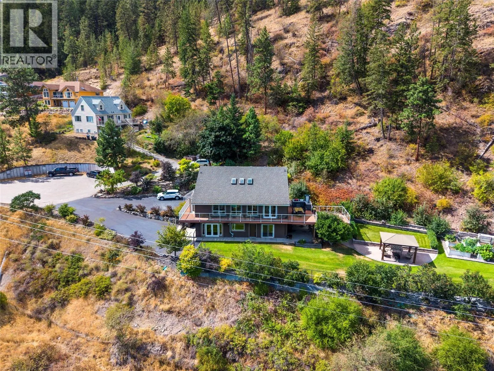 16904 Gatzke Road