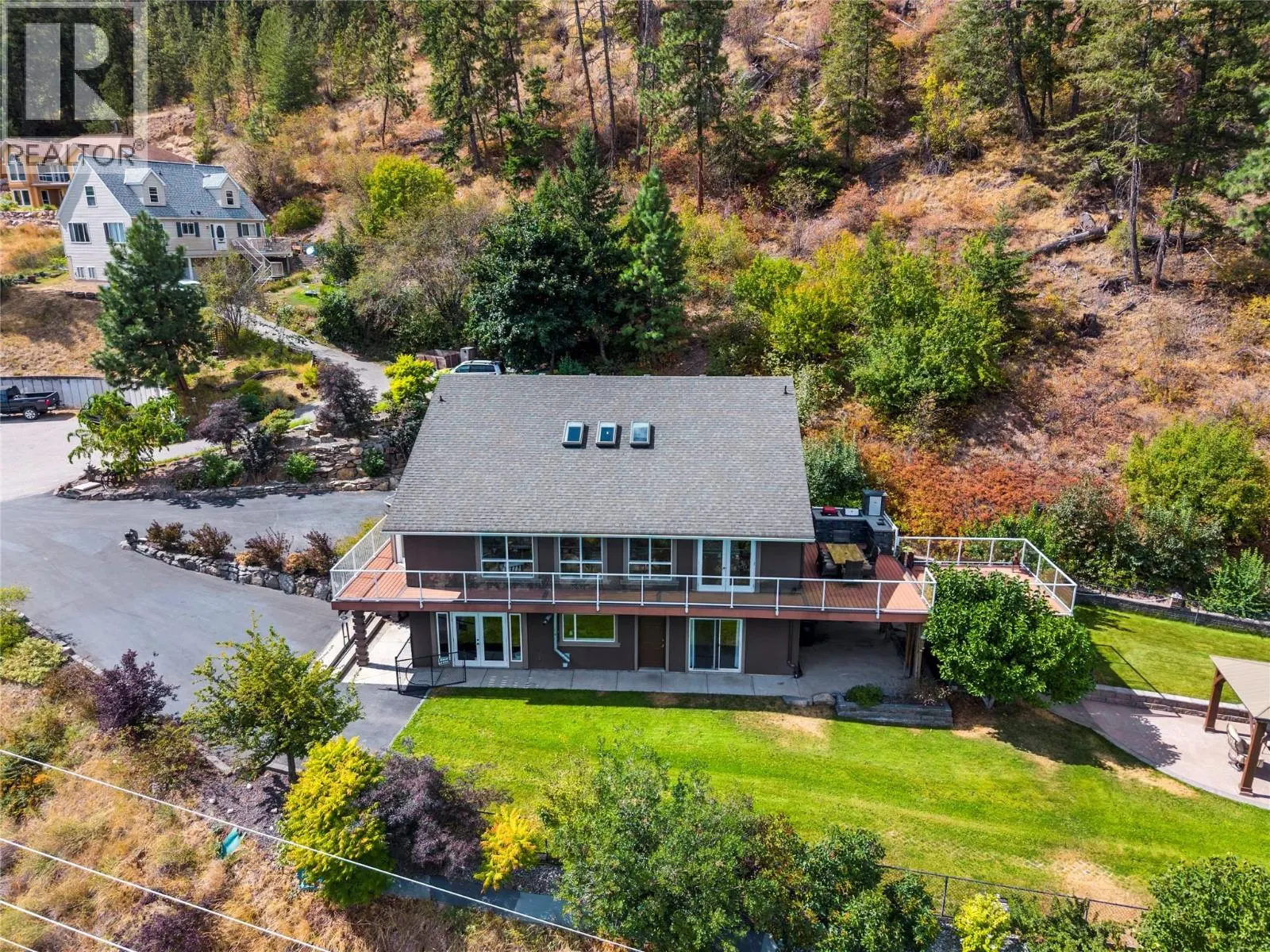 16904 Gatzke Road