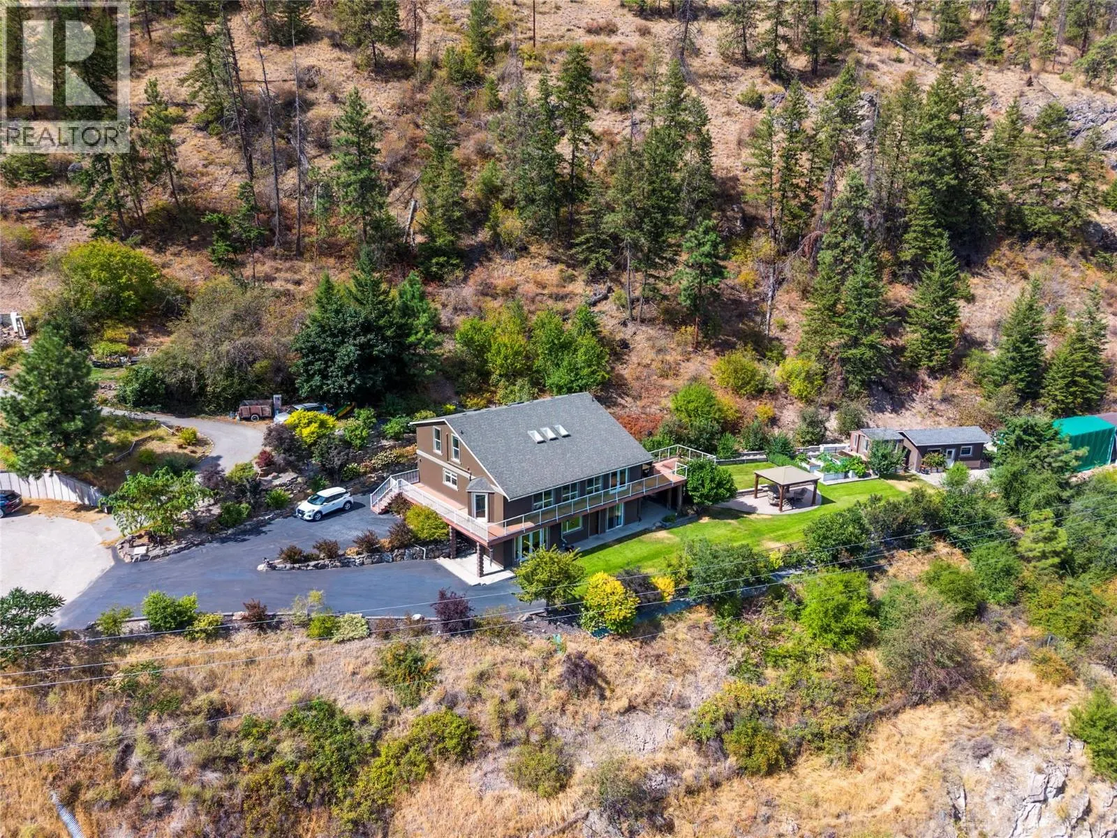 16904 Gatzke Road