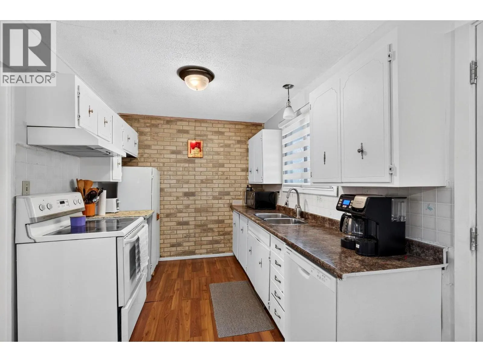 1904 22nd Street