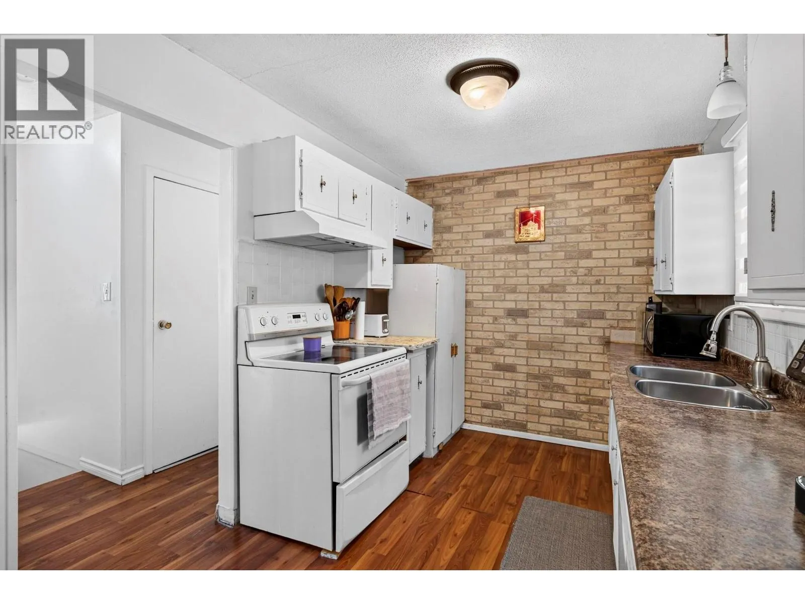 1904 22nd Street