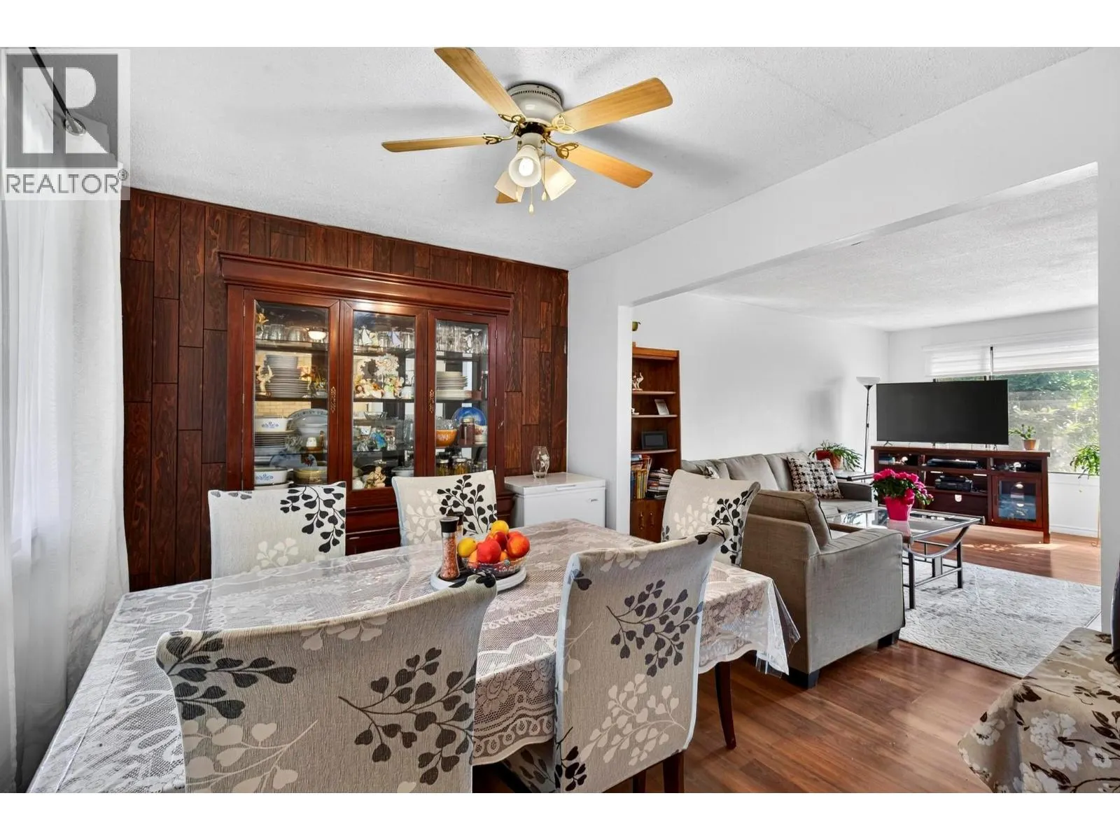 1904 22nd Street