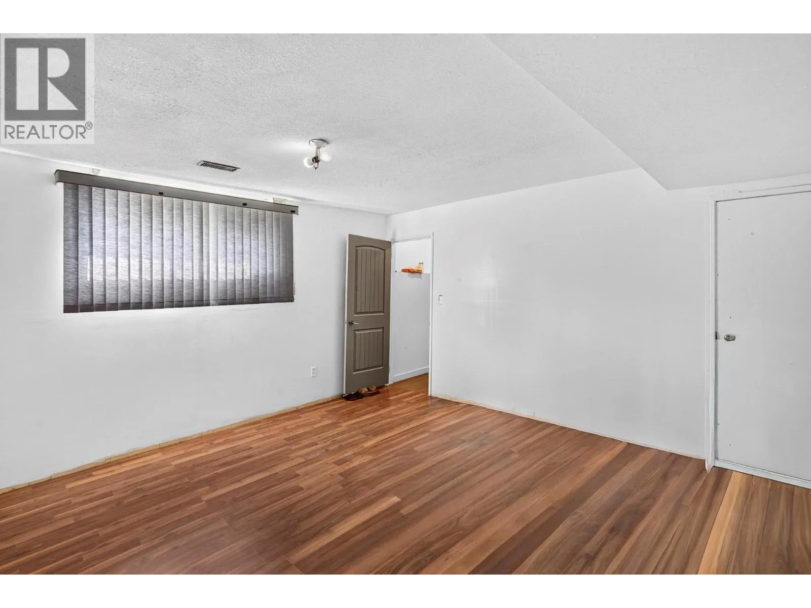 1904 22nd Street