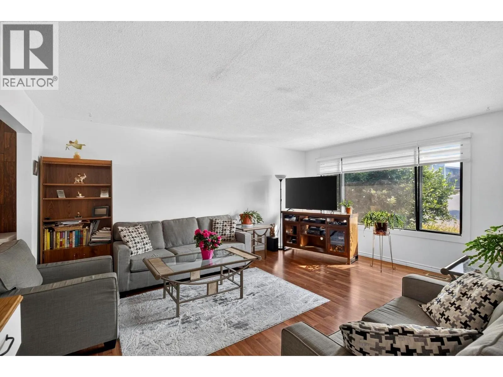 1904 22nd Street