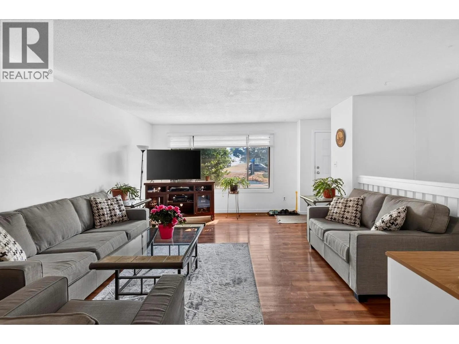 1904 22nd Street