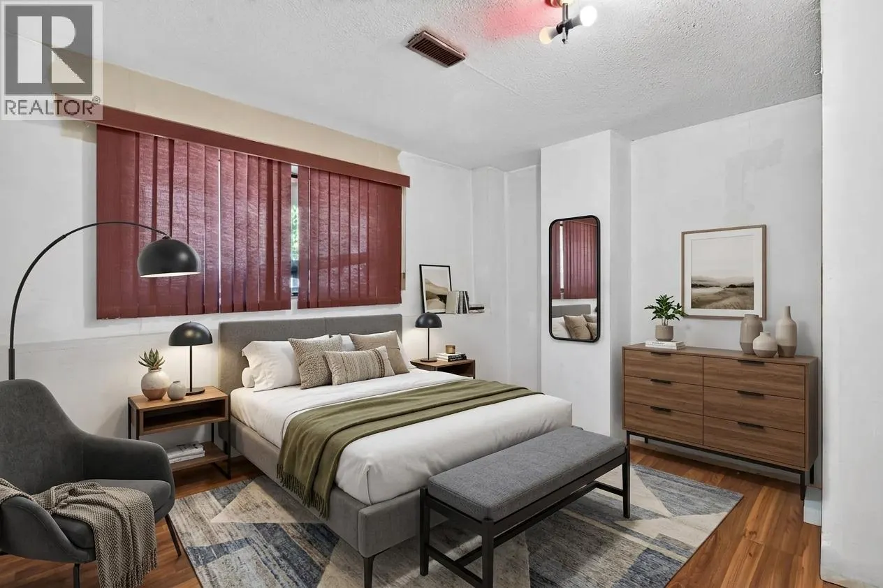 1904 22nd Street