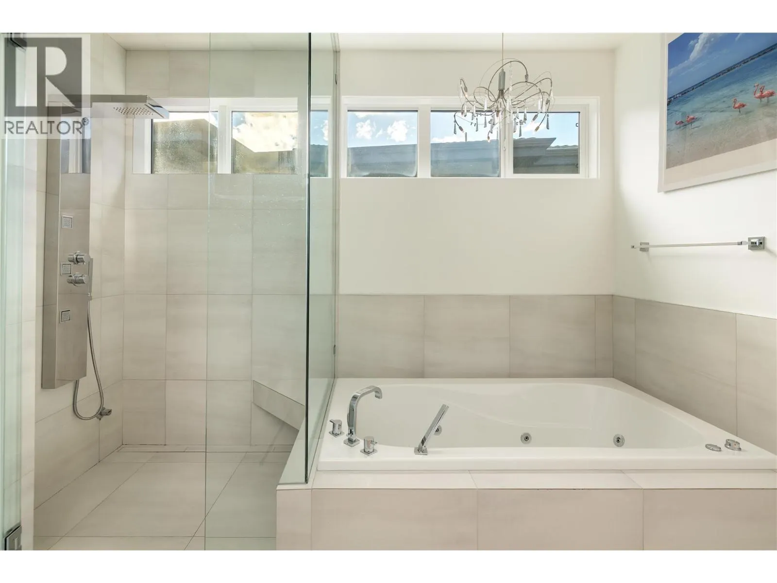 5552 Upper Mission Drive