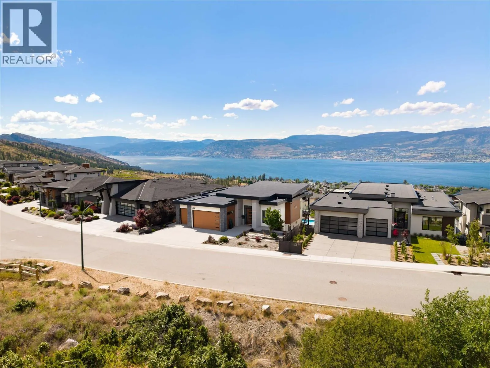 5552 Upper Mission Drive