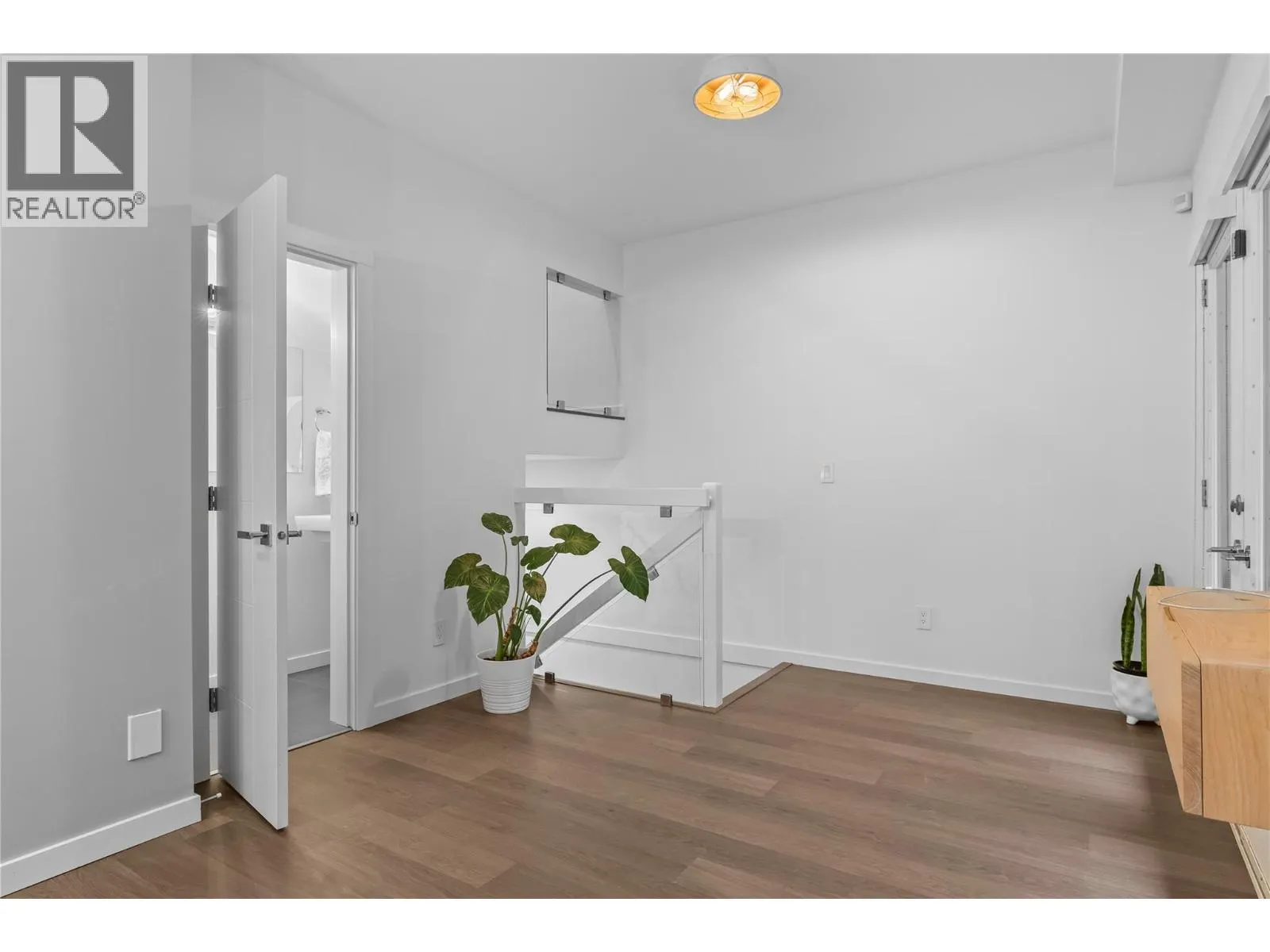 1818 Peak Point Court Unit# 23