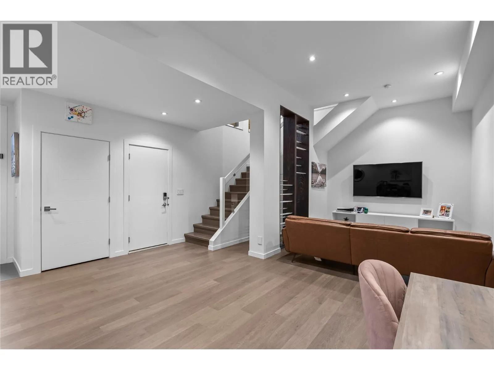 1818 Peak Point Court Unit# 23
