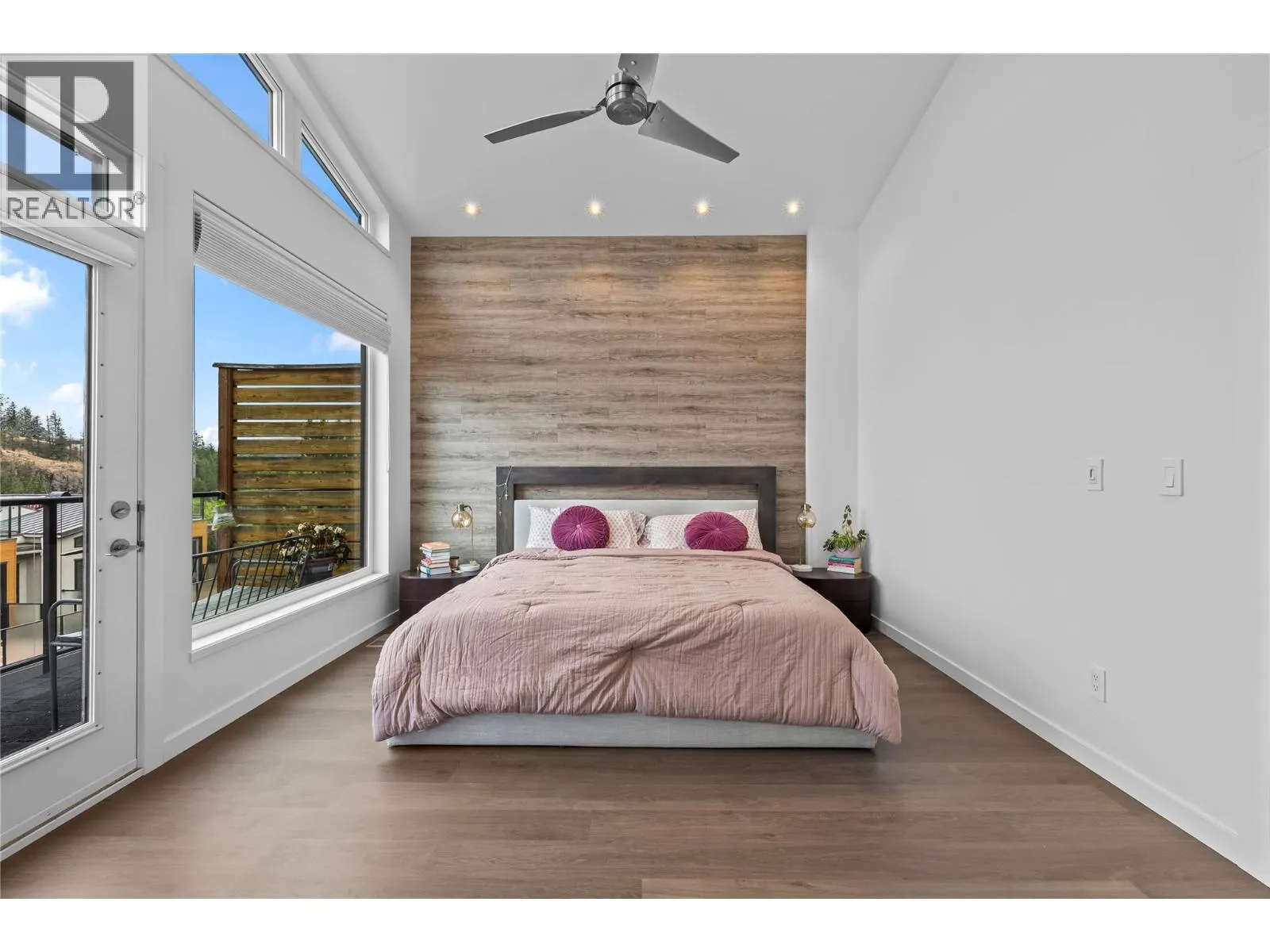 1818 Peak Point Court Unit# 23