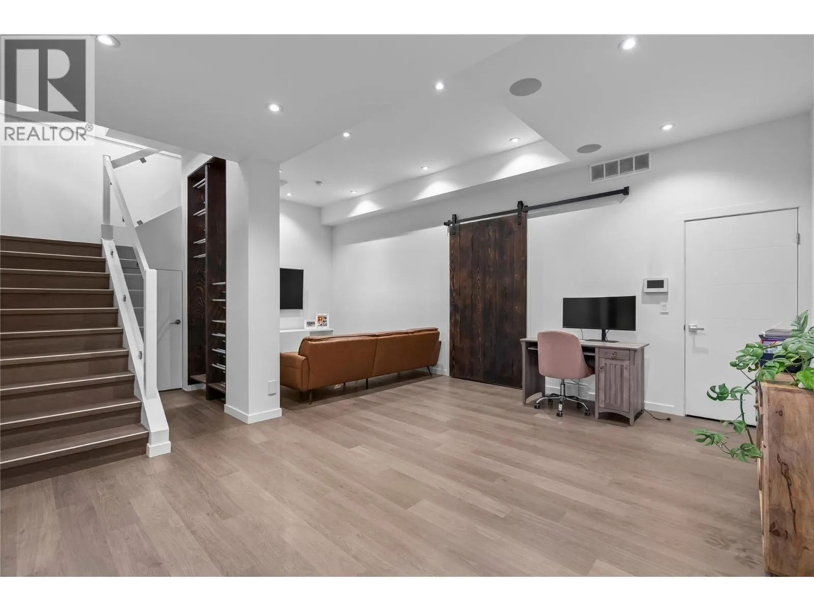 1818 Peak Point Court Unit# 23