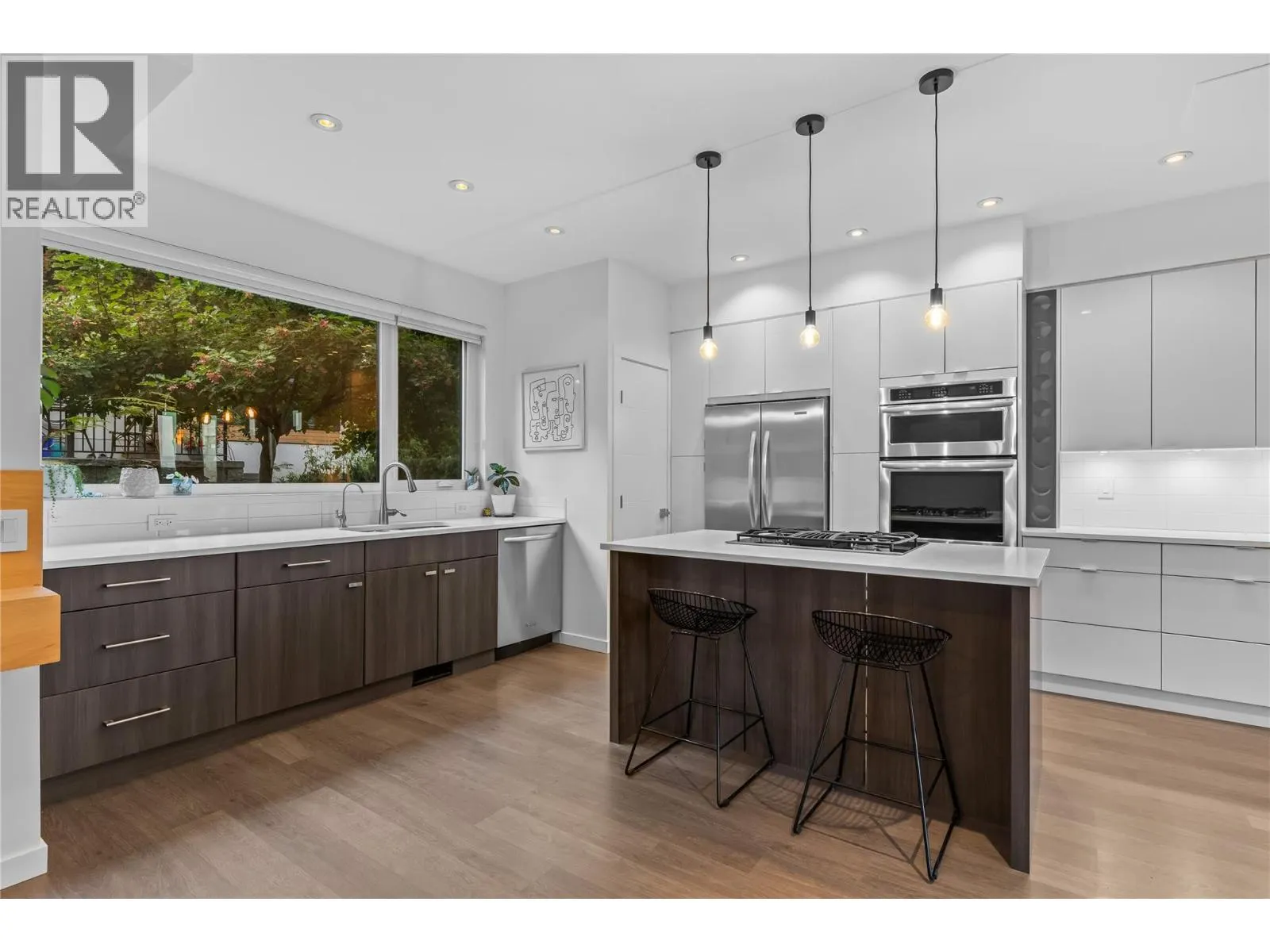 1818 Peak Point Court Unit# 23