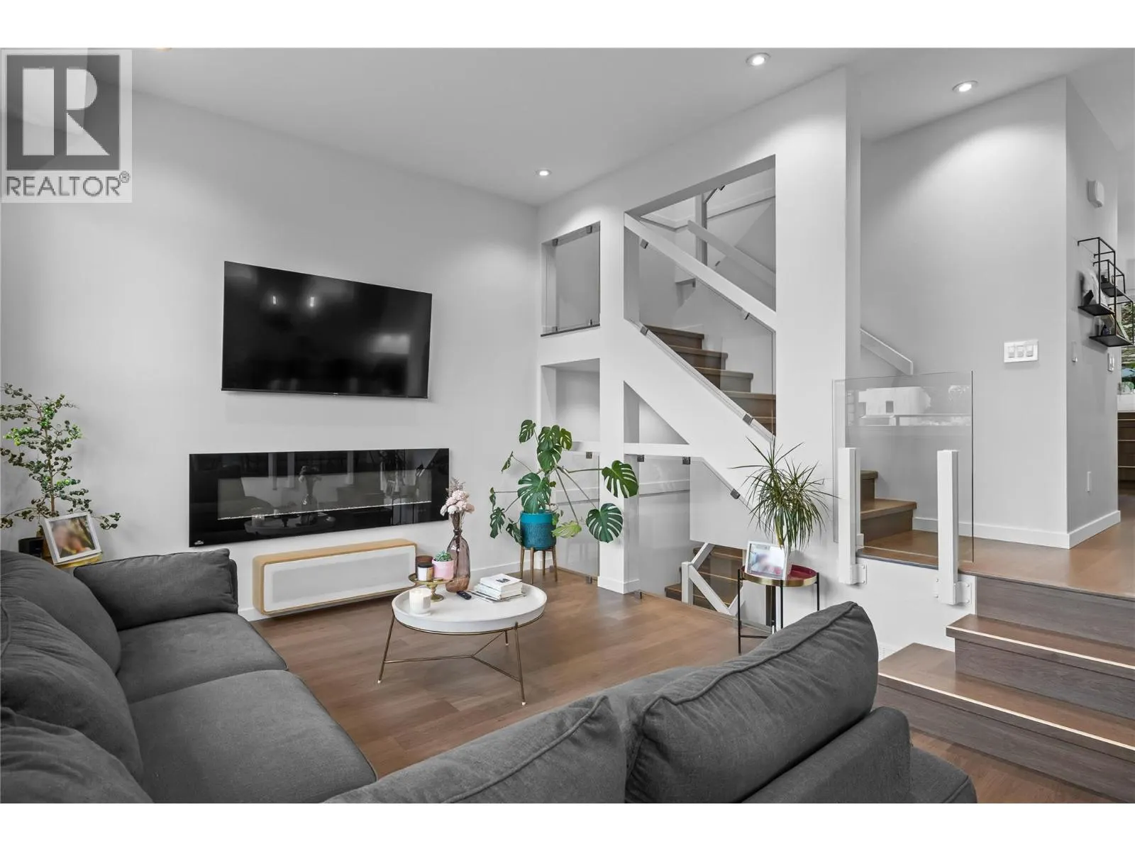 1818 Peak Point Court Unit# 23