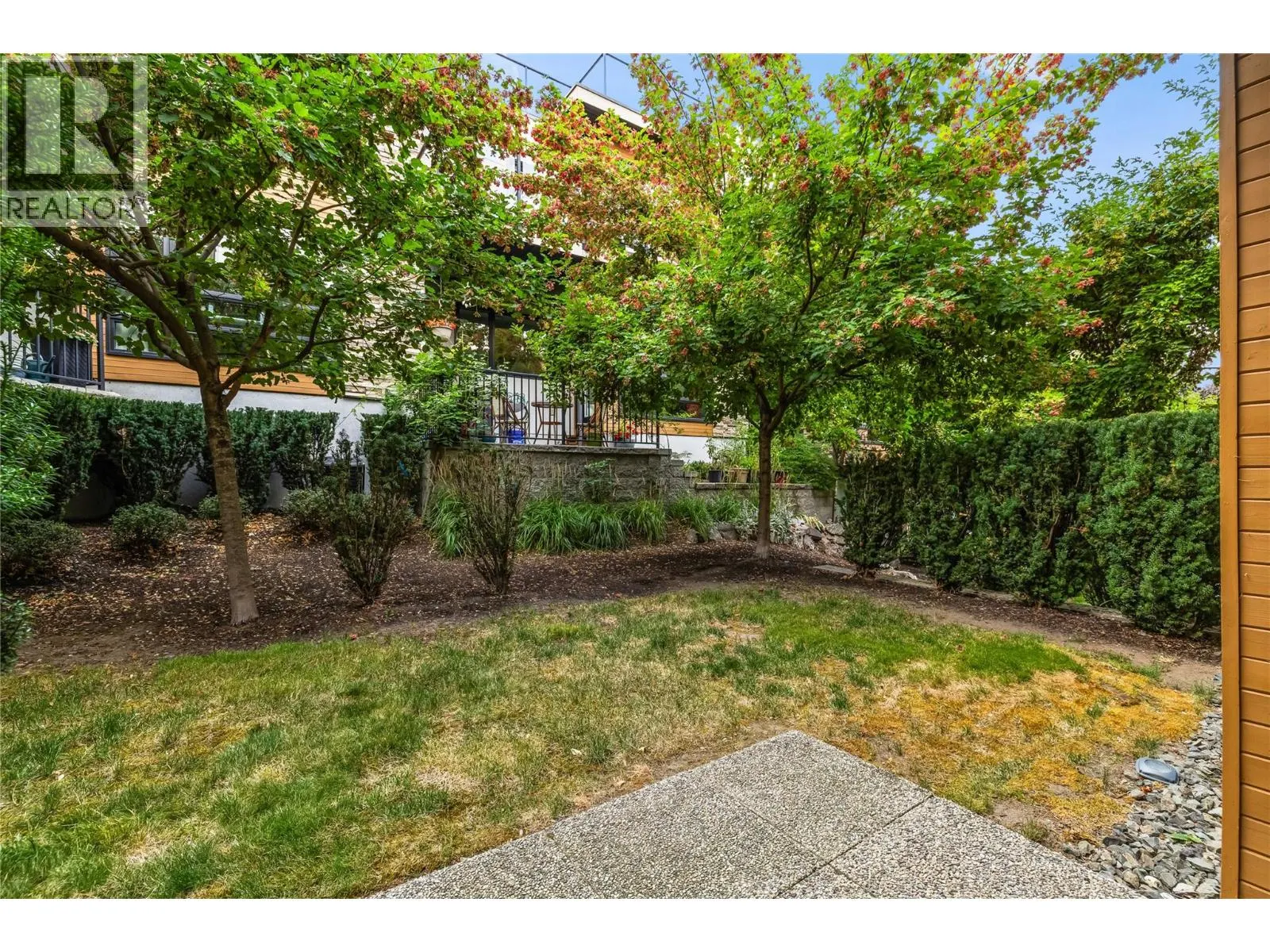 1818 Peak Point Court Unit# 23