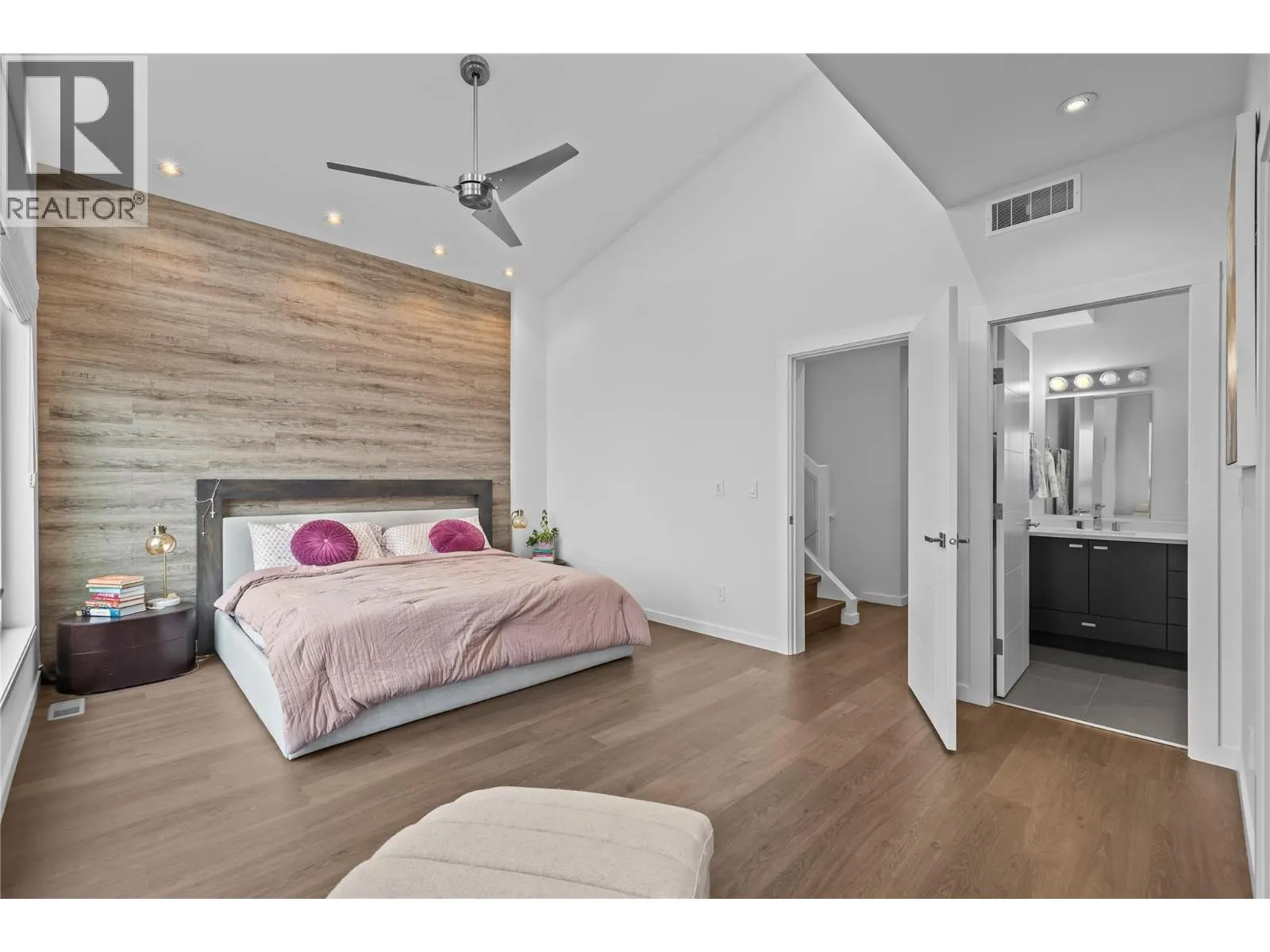 1818 Peak Point Court Unit# 23