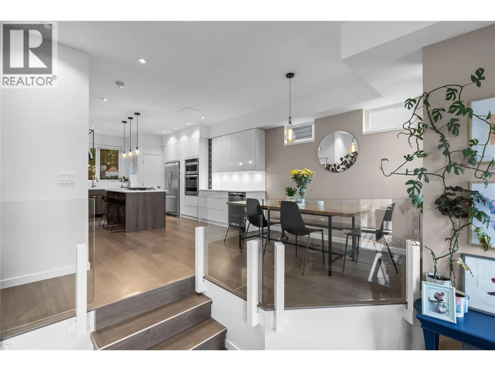 1818 Peak Point Court Unit# 23