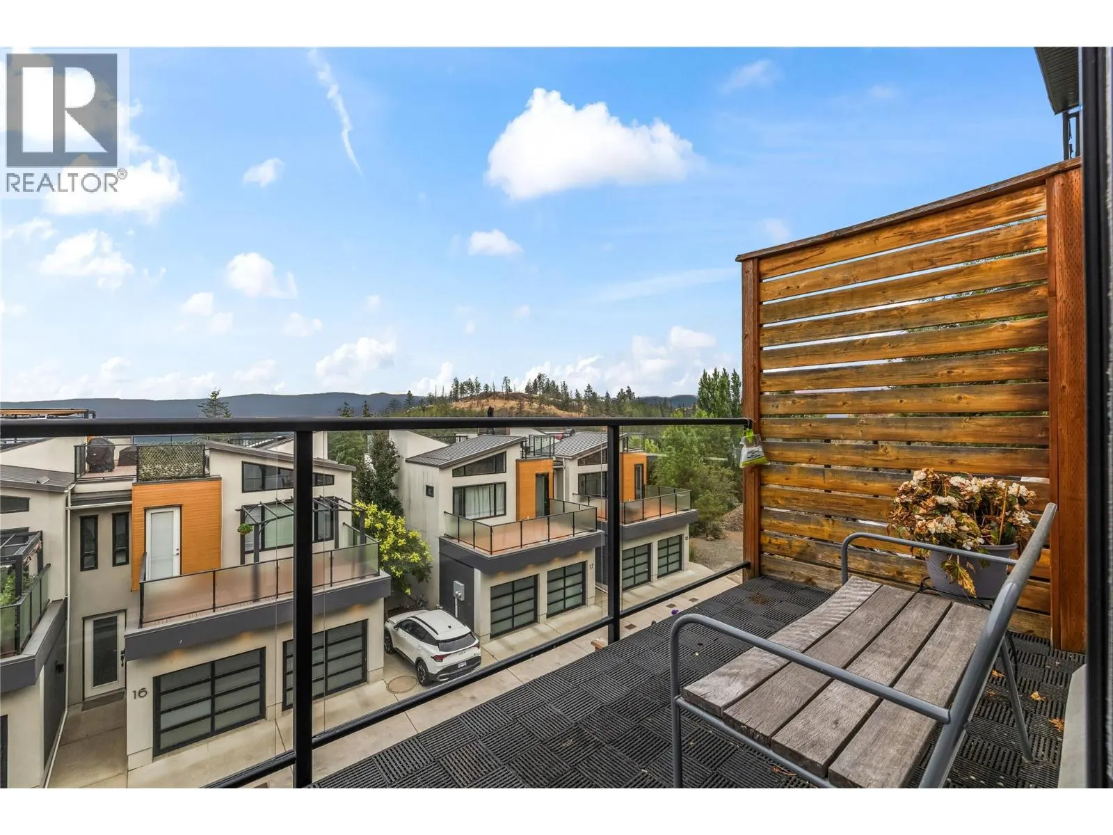 1818 Peak Point Court Unit# 23