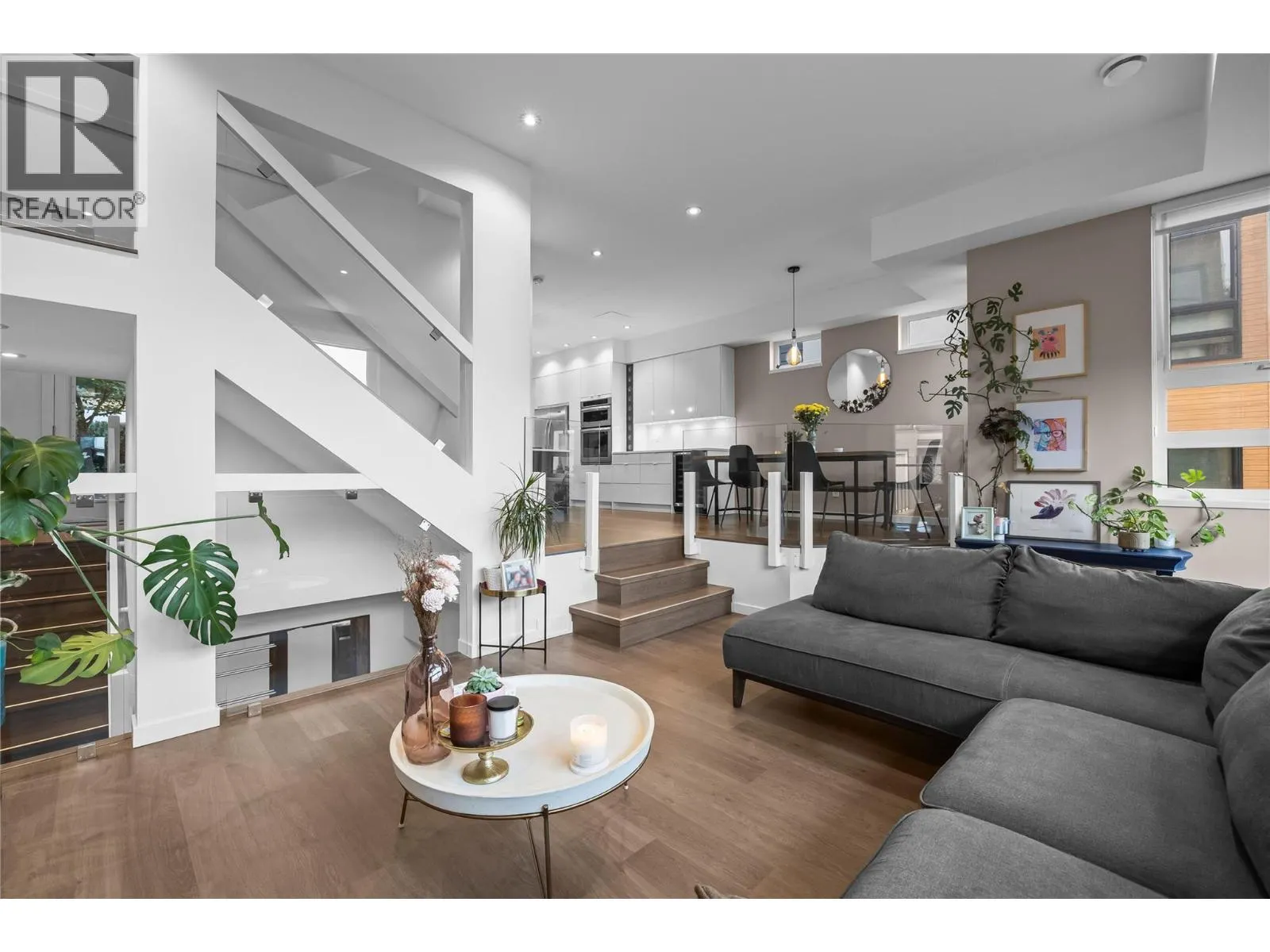 1818 Peak Point Court Unit# 23