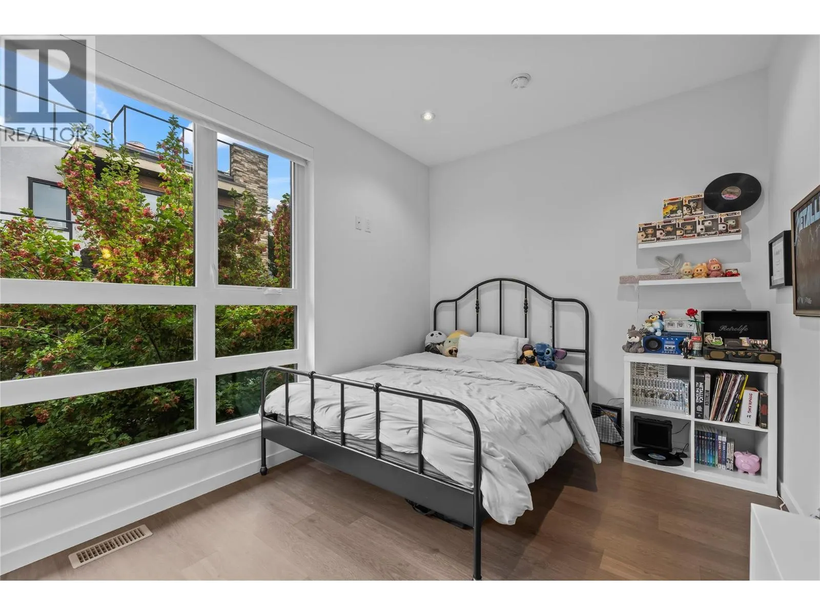 1818 Peak Point Court Unit# 23