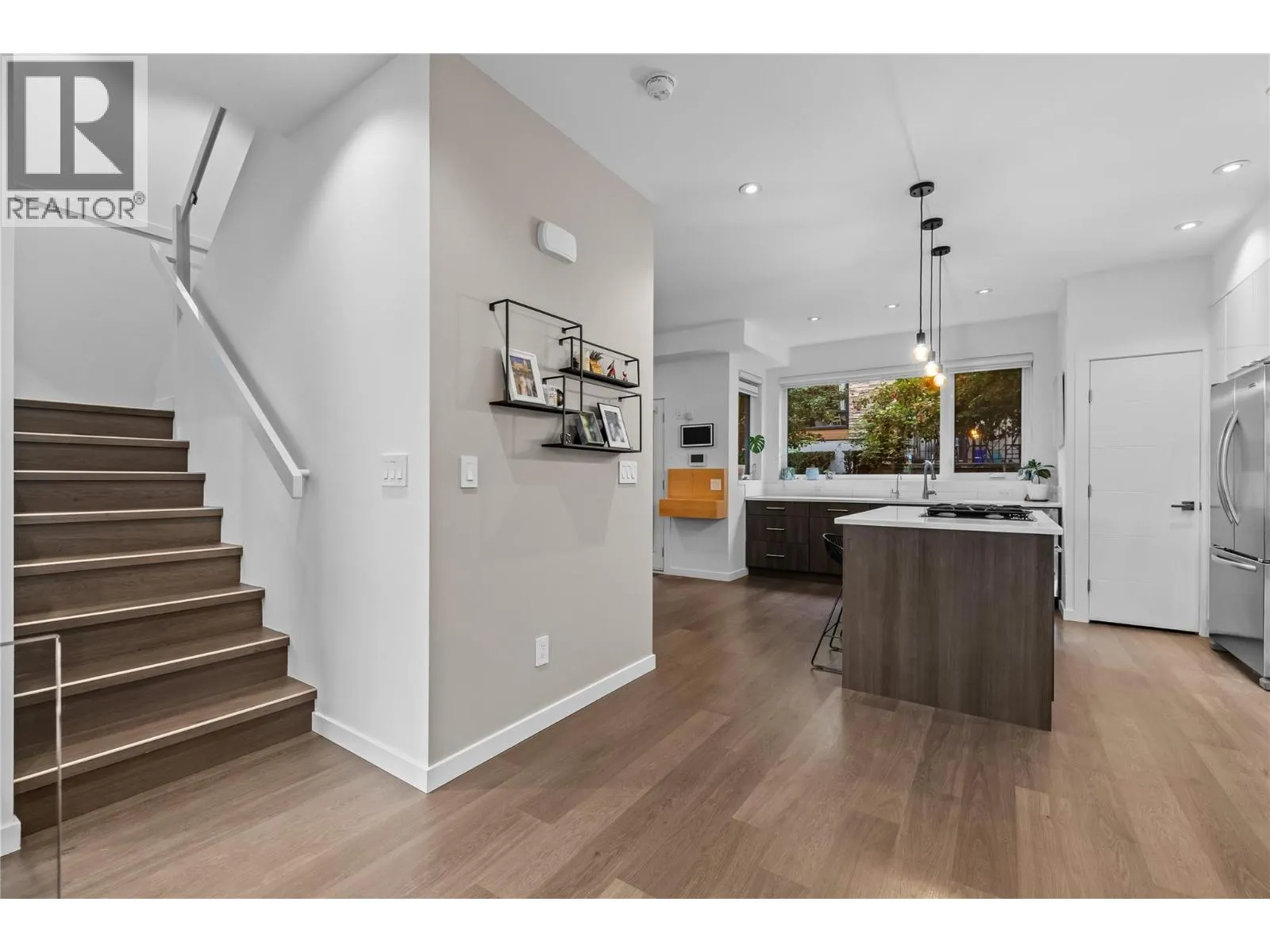 1818 Peak Point Court Unit# 23